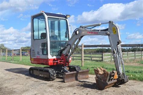 takeuchi excavator tb016|takeuchi tb016 service manual.